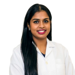 Vertical Crack in Tooth: Is Repair or Extraction Necessary? 1 Dr Archana